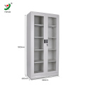 steel hospital furniture instrument cabinet